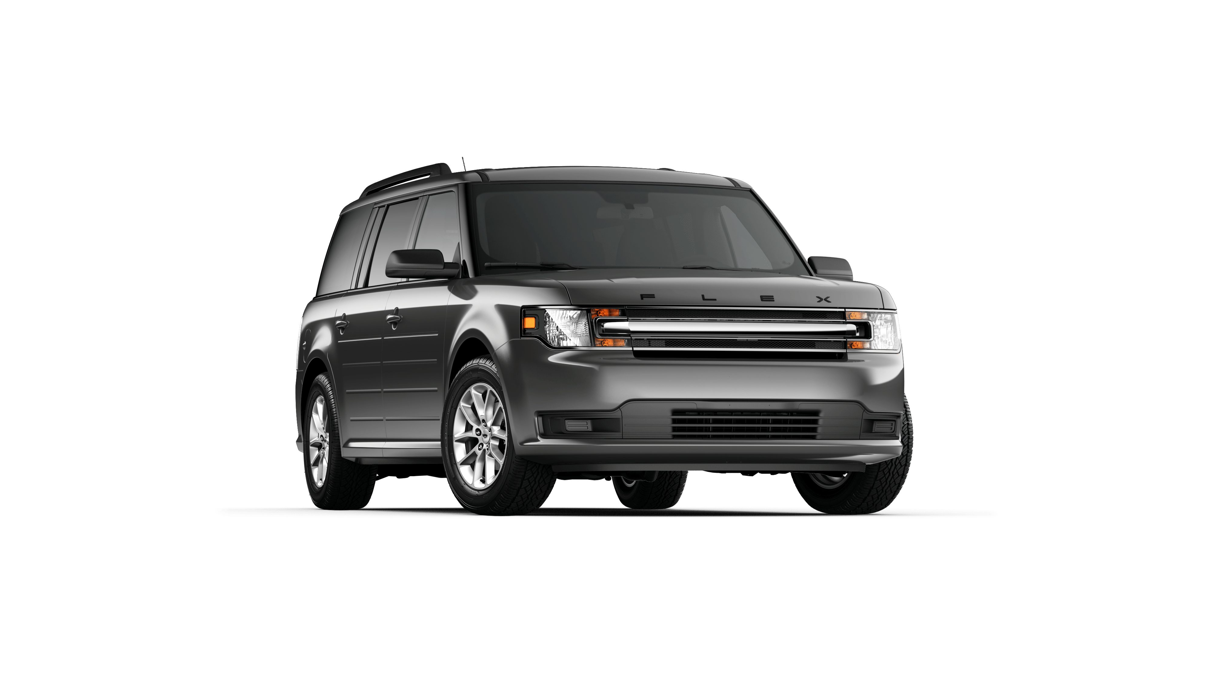 New 2018 Ford Flex for Sale at Lawley�s Team Ford New 2018 Ford Flex for Sale at Lawley�s Team Ford